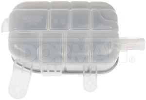 Dorman (Oe Solutions) 603-955 Coolant Reservoir||603-955_1.Jpg||86||d18603955||1239066