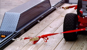 Hi-Lift Jack Bxr93b Tie Down Anchor||bxr93b_1.Jpg||86||h12bxr93b||1325082