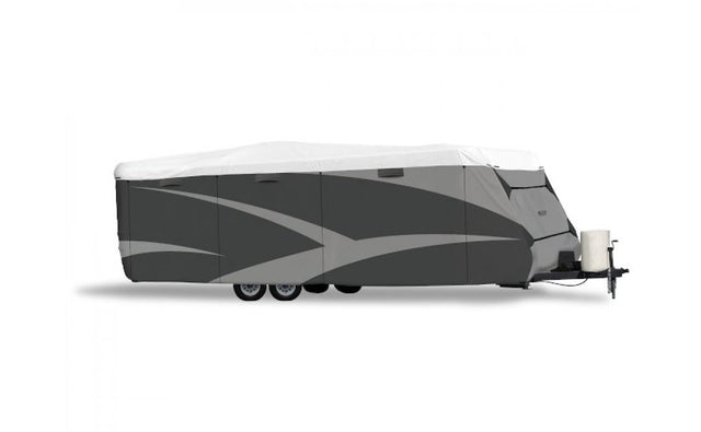 Adco 36846 Travel Trailer Cover||||85||a1v36846||2002294