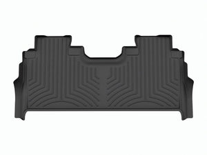 Weathertech (Usa) 4410126im Floor Liner||4410126im.Jpg||85||w244410126im||1504252