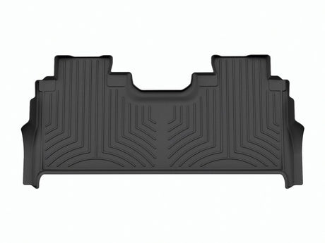 Weathertech (Usa) 4410126im Floor Liner||4410126im.Jpg||85||w244410126im||1504252