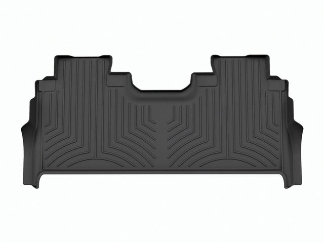 Weathertech (Usa) 4410126im Floor Liner||4410126im.Jpg||85||w244410126im||1504252