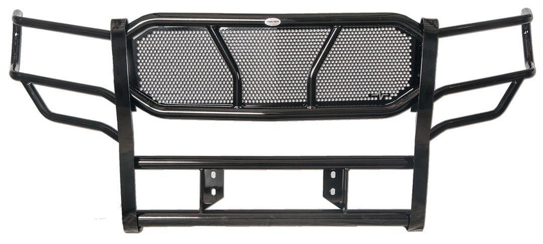 Product of Frontier Truck Gear 200-50-9004 Grille Guard  