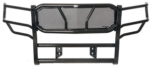 Product of Frontier Truck Gear 200-50-9004 Grille Guard  