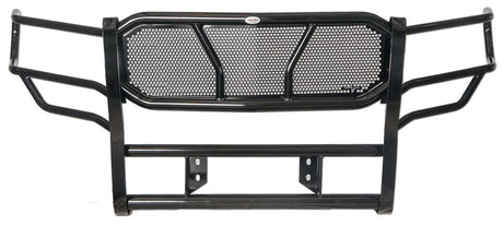 Product of Frontier Truck Gear 200-50-9004 Grille Guard  