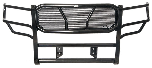Product of Frontier Truck Gear 200-50-9004 Grille Guard  