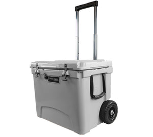 Line-X Accessories Twcooler60 Beverage Cooler||img_6749 Clean.Jpg||85||tgrtwcooler60||1338901