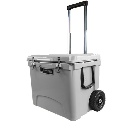 Line-X Accessories Twcooler60 Beverage Cooler||img_6749 Clean.Jpg||85||tgrtwcooler60||1338901