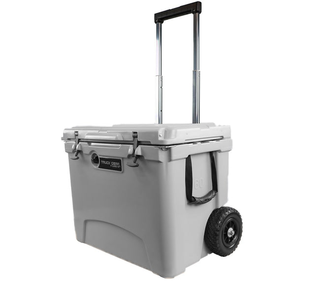 Line-X Accessories Twcooler60 Beverage Cooler||img_6749 Clean.Jpg||85||tgrtwcooler60||1338901