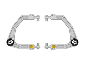 Icon Vehicle Dynamics 58552dj Control Arm||||85||i4358552dj||2022540