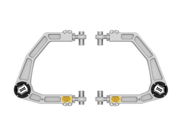 Icon Vehicle Dynamics 58552dj Control Arm||||85||i4358552dj||2022540