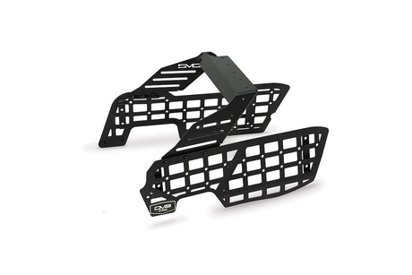 Dv8 Offroad Ccbr-01 Molle Cargo Panel||||85||dv8ccbr01||2016339
