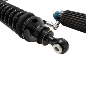 Bilstein 41-332238 Coil Over Shock Absorber||41-332238_2.Jpg||87||b5241332238||2211717