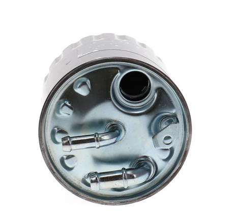 Wix Filters 33251 Fuel Filter||33251_1.Png||86||w6833251||2268604
