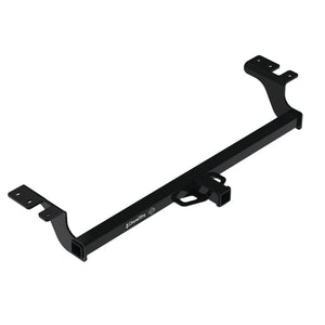 Product of Draw-Tite 76511 Class III Trailer Hitch Rear w/ 2 Inch Receiver 