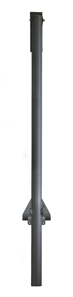 Stromberg Carlson Ar-42 Entry Step Hand Rail||ar-42_2.Jpg||87||s2iar42||1501685