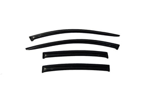 Auto Ventshade (Avs) 94068 Rainguard||94068_Off_Vehicle_Hr.Jpg||85||v1594068||1762069
