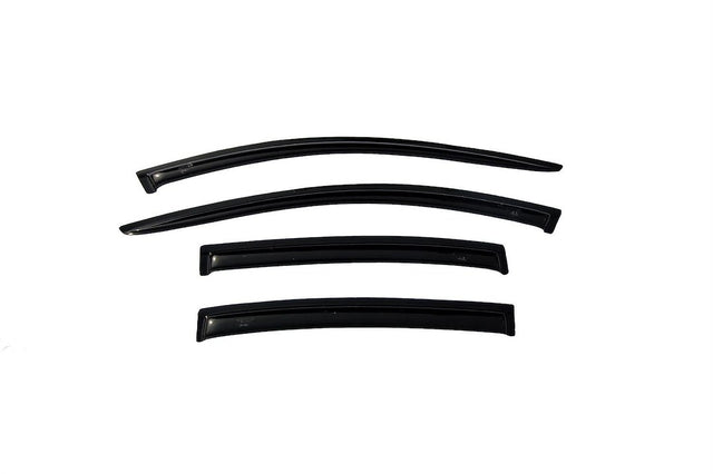 Auto Ventshade (Avs) 94068 Rainguard||94068_Off_Vehicle_Hr.Jpg||85||v1594068||1762069