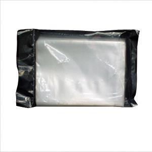 Ntp Distrib B23x4 Store Fixture Merch Display Rv||49-7075-Color.Jpg||300||n6gb23x4||1319351