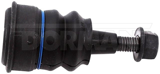 Dorman Chassis Bj90407pr Ball Joint||bj90407pr_1.Jpg||86||d18bj90407pr||1260147