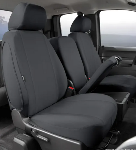 Fia Dt77-68 Black Seat Cover||dt77-68 Black_1.Png||86||f48dt7768blac||2470173