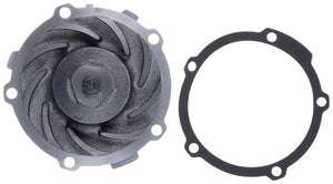 Gates 43539 Water Pump||43539_2.Jpg||87||grc43539||948705