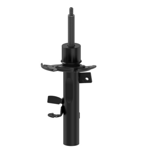 Monroe 72788 Shock Absorber||72788.Png||85||m4572788||1584082