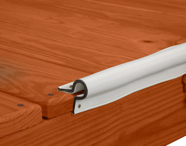 Taylor Made 46053 Dock Edge||46053_8.Jpg||93||t4v46053||1269470