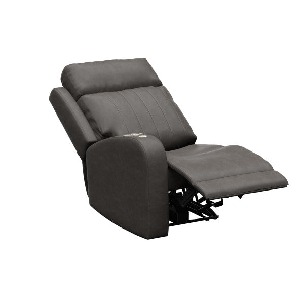 Lippert Components 2024044200 Chair||2024044200_4.Jpg||89||m6v2024044200||1695854