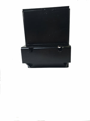 Product of Equalizer Systems 70178 Leveling System Component