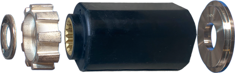 Turning Point Propellers 11800500 Propeller Hub Kit||tp-Hub-Kit-805f-11800500.Png||85||tur11800500||2116173