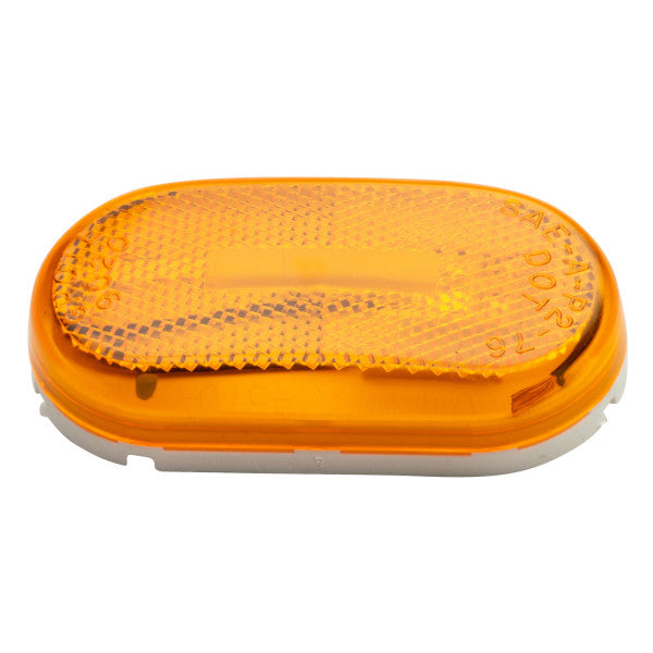 Grote Industries 46713-5 Clearance Light||46713-5.Jpg||85||g17467135||988826
