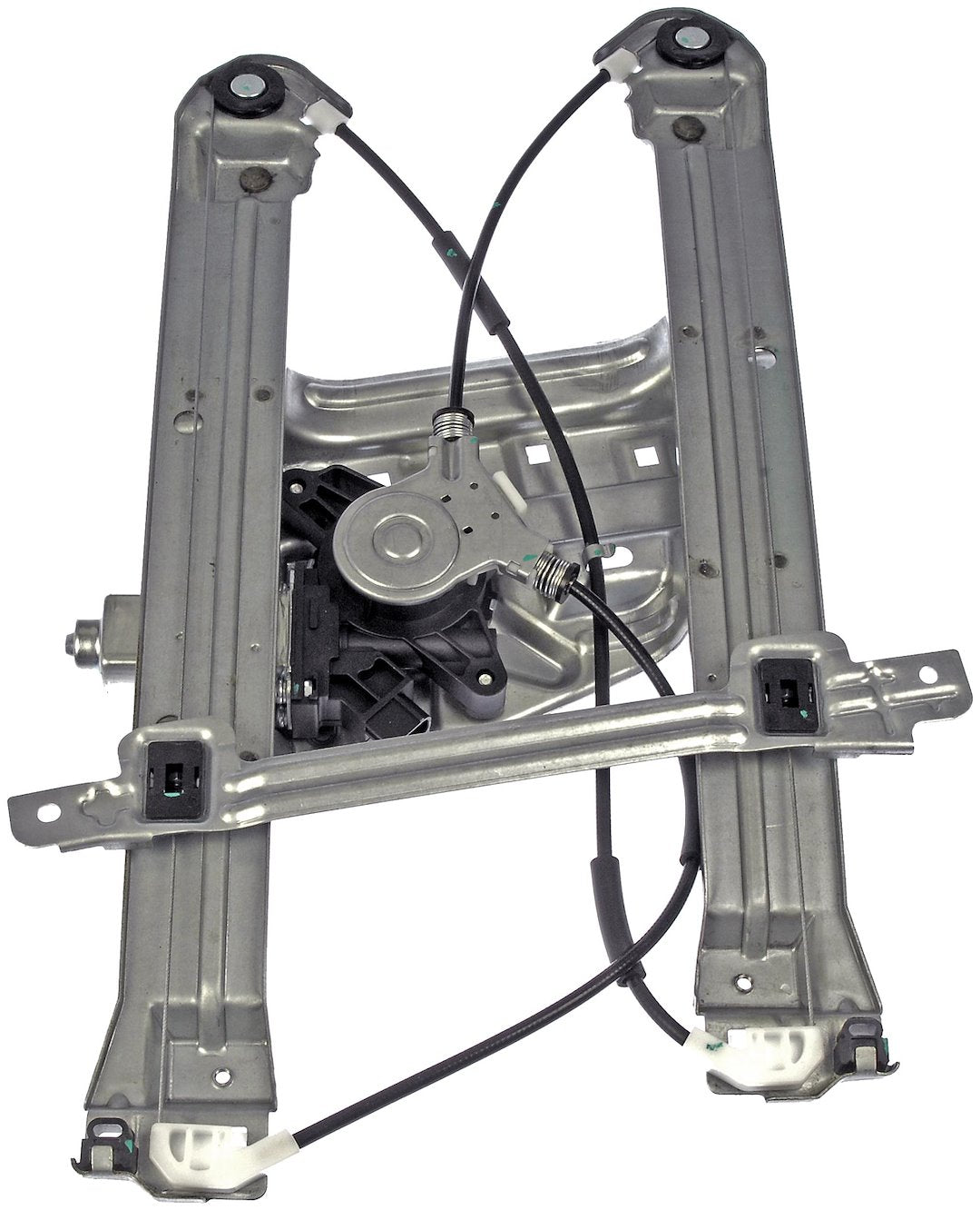 Dorman (Oe Solutions) 748-582 Window Regulator||748-582-002.Jpg||86||d18748582||1727383