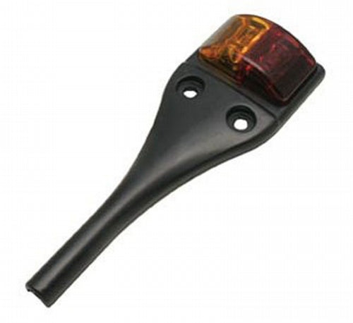 Valterra Dg52444vp Clearance Light||52444.Jpg||85||v4652444||1128439