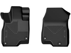 Husky Liner 53961 Floor Liner||53961.Jpeg||85||h2153961||1692289