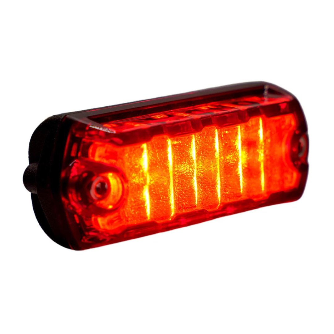 Arb Nan312 Underbody Light Kit||nan312_4.Jpg||89||arbnan312||1775225