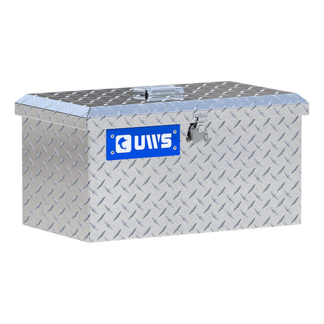 Uws Ec20111 Tool Box||ec20111_3008x1990_A.Jpg||85||u22ec20111||2261687