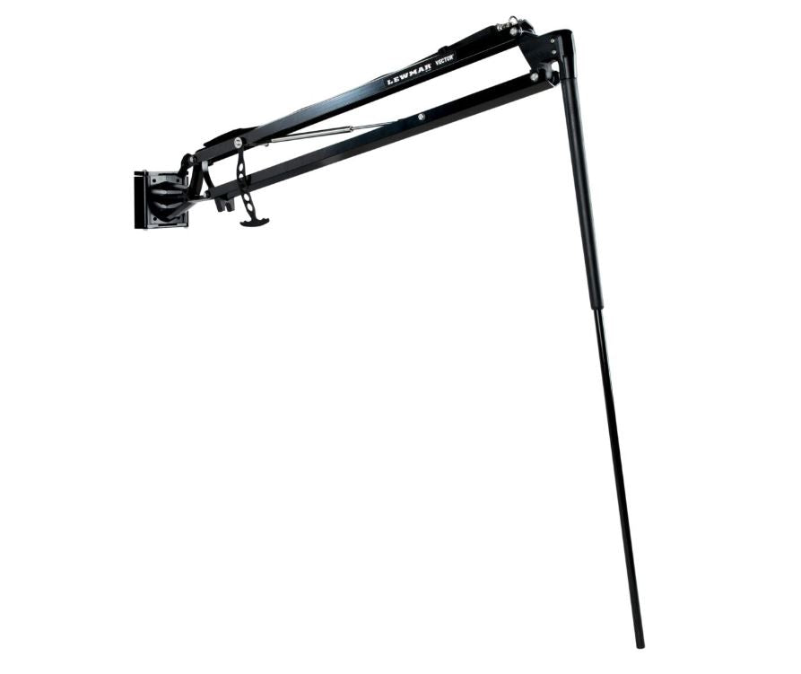 Product of Lewmar 2024008743 Boat Anchor