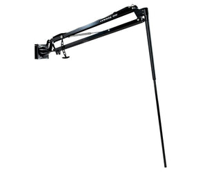 Product of Lewmar 2024008743 Boat Anchor