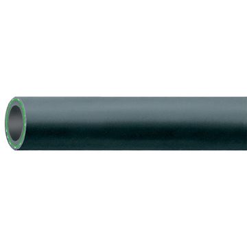 Dayco Products Inc 80314 Heater Hose||80314.Jpg||85||d3580314||1054873