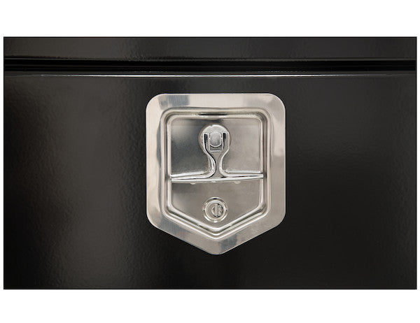 Product of Buyers Products 1703349 Not Applicable Toolbox 