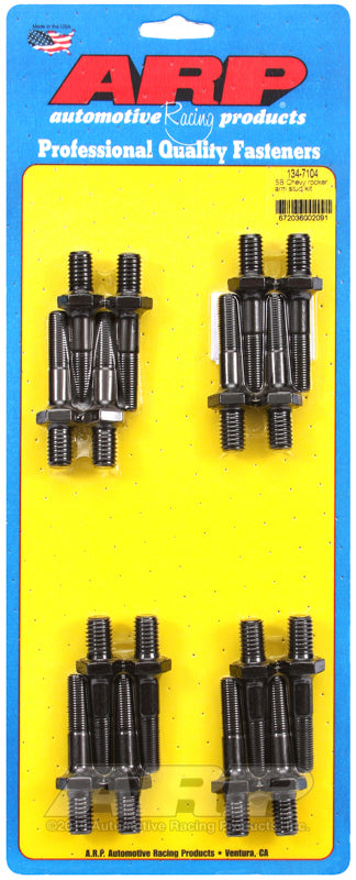Arp Auto Racing 134-7104 Rocker Arm Stud||134-7104.Jpg||85||a141347104||1354228