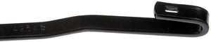 Help! By Dorman 42546 Windshield Wiper Arm||42546-003.Jpg||87||d1842546||1167613