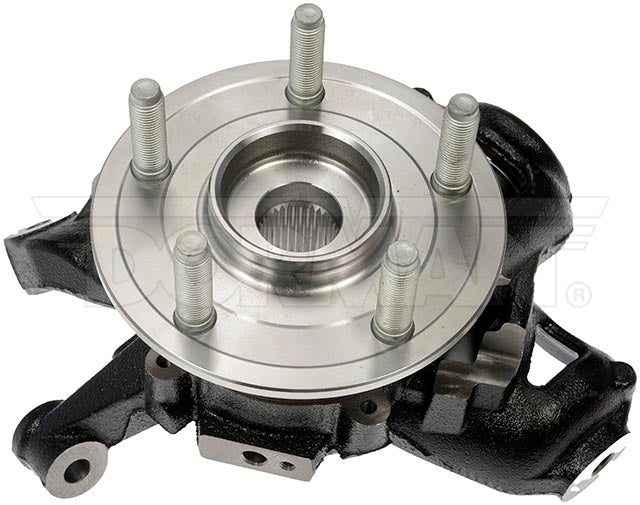 Dorman (Oe Solutions) 686-420 Spindle||686-420_2.Jpg||87||d18686420||1554045