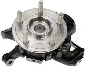 Dorman (Oe Solutions) 686-420 Spindle||686-420_2.Jpg||87||d18686420||1554045