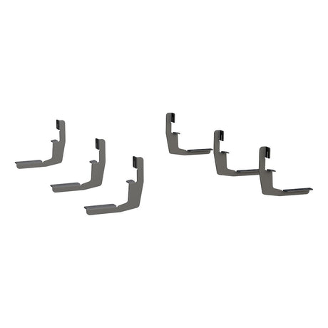 Luverne 401446 Running Board Component||401446.Jpg||85||l57401446||1772790
