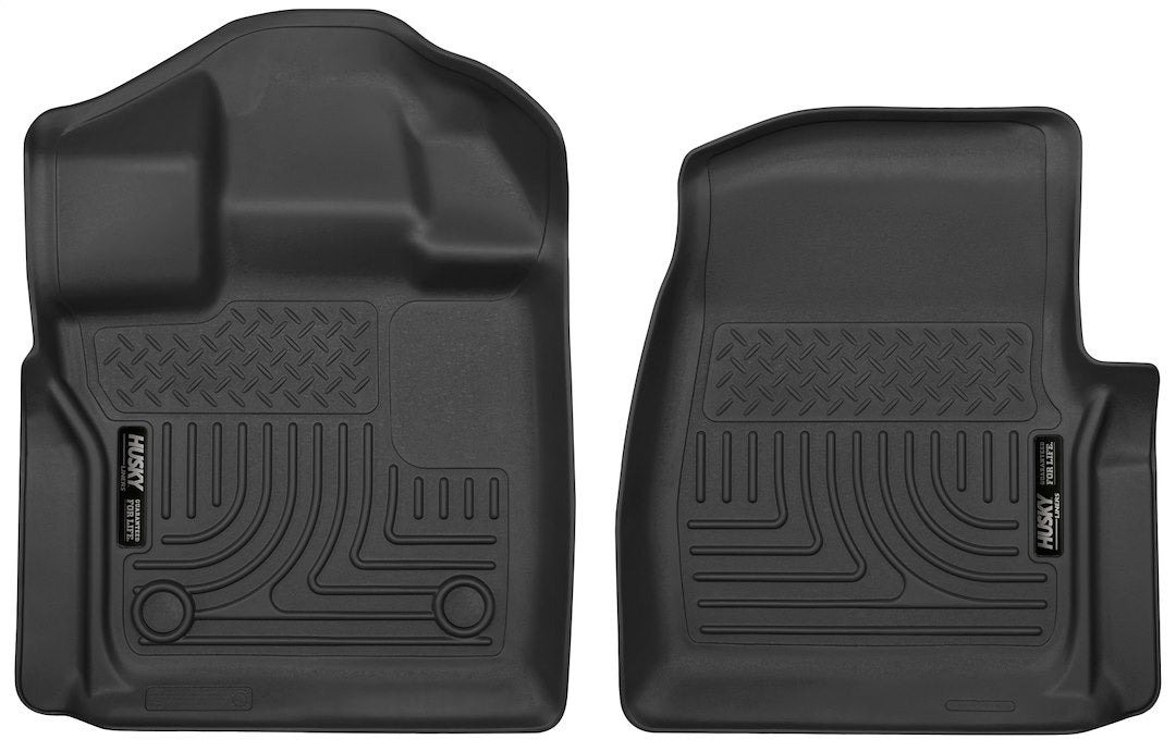 Husky Liner 52751 Floor Liner||753933527518_P04.Jpg||87||h2152751||953658