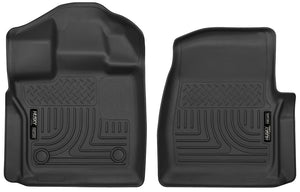 Husky Liner 52751 Floor Liner||753933527518_P04.Jpg||87||h2152751||953658