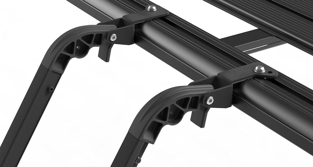 Product of Rhino-Rack Usa Rafl Ladder
