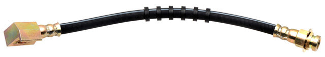Raybestos Brakes Bh36935 Brake Line||bh36935-1.Jpg||85||r42bh36935||976589